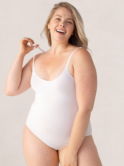 Snatched Shapewear Bodysuit